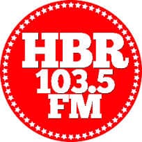 HomeBoyz radio Online