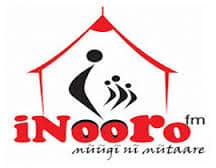Inooro FM Online