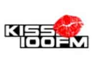 Kiss 100 Kenya streaming