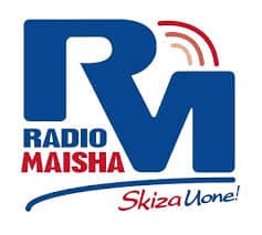 Radio Maisha Kenya Online