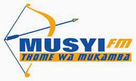 Musyi FM Live