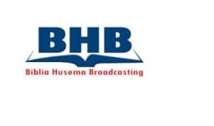 Biblia Husema Radio Kenya Live Stream