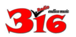 Family radio 316 Kenya