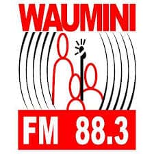 radio waumini 88.3 fm online
