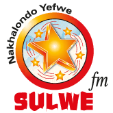 Sulwe FM Live Online