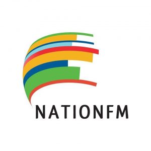 Nation FM Kenya Live Online