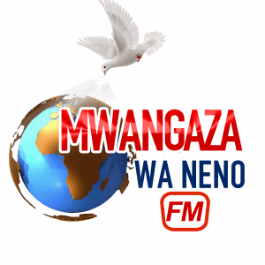 Mwangaza Wa Neno Fm Kenya Live Streaming Online