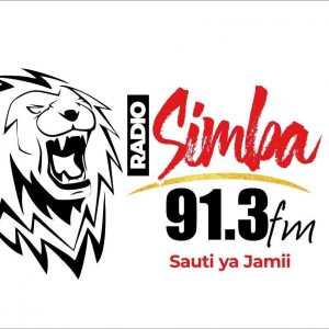 Radio SIMBA Kenya Live Online