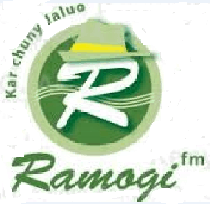 Ramogi FM Kenya