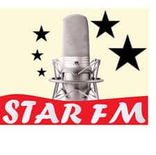 Star FM Kenya Live Streaming Online