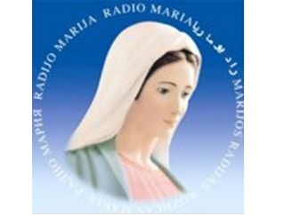 Radio Maria Kenya Live Streaming Online