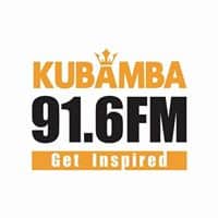 Kubamba Radio 91.6 FM Kenya Live Online