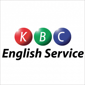 KBC English Service Radio Live Streaming Online