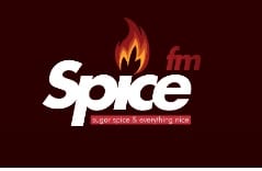 Spice FM Kenya Live Online