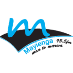 Mayienga FM Kenya Live Streaming Online