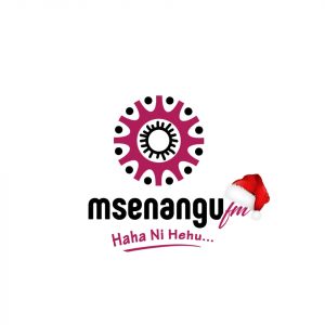 Msenangu FM Kenya Live online